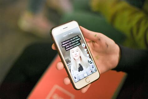 Meet the FikFok: TikTok Creators Expand Their Empire With .